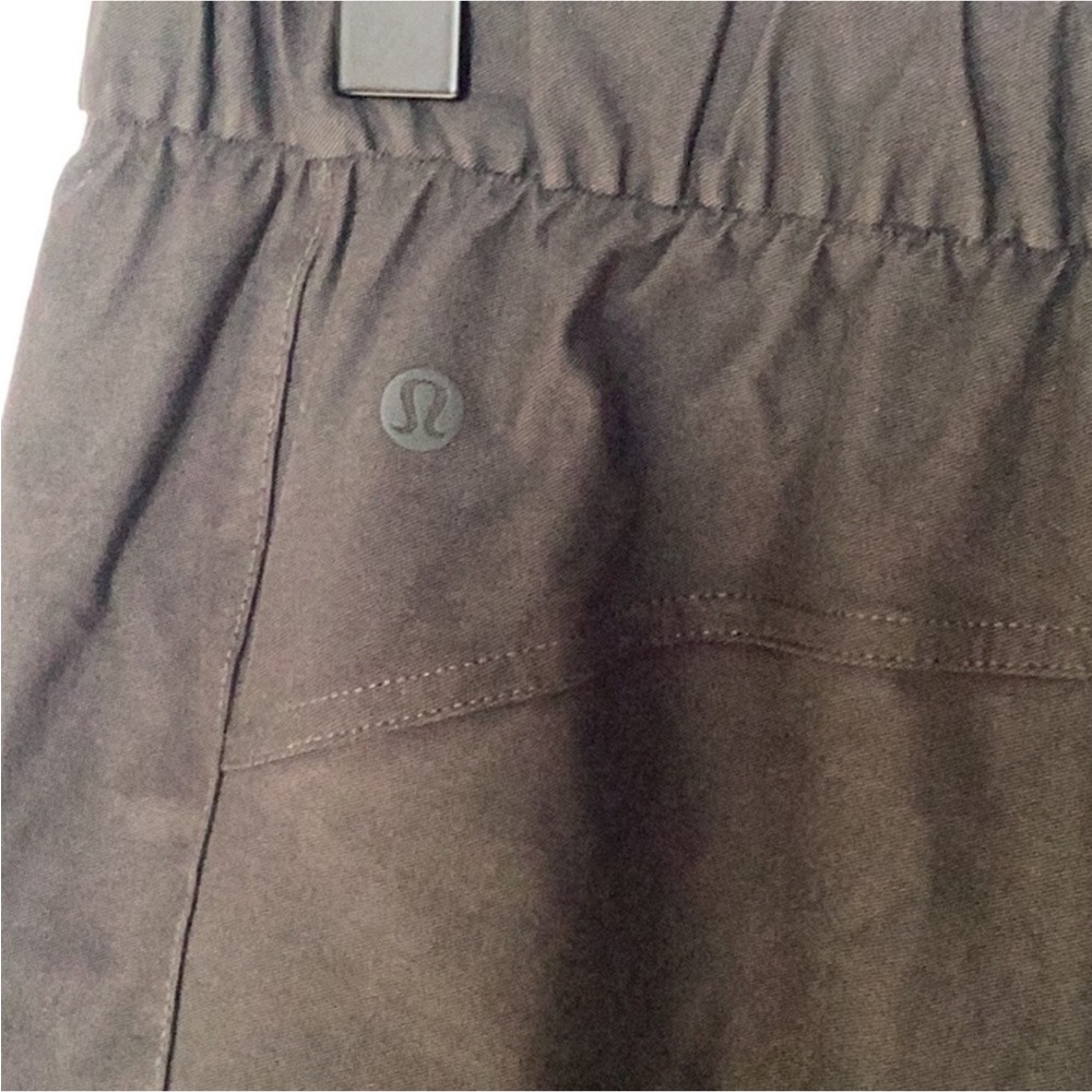 Lululemon pants - Picture 7 of 13